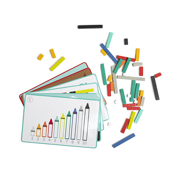 Мтематическо улеснение