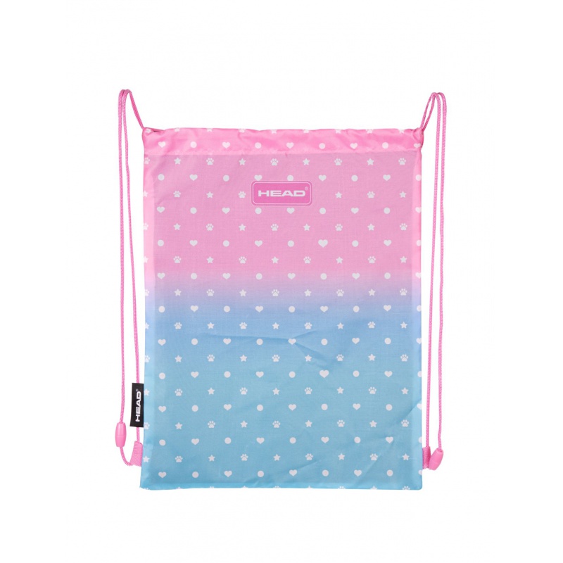Спортна чата Head AD1 Pastel Love