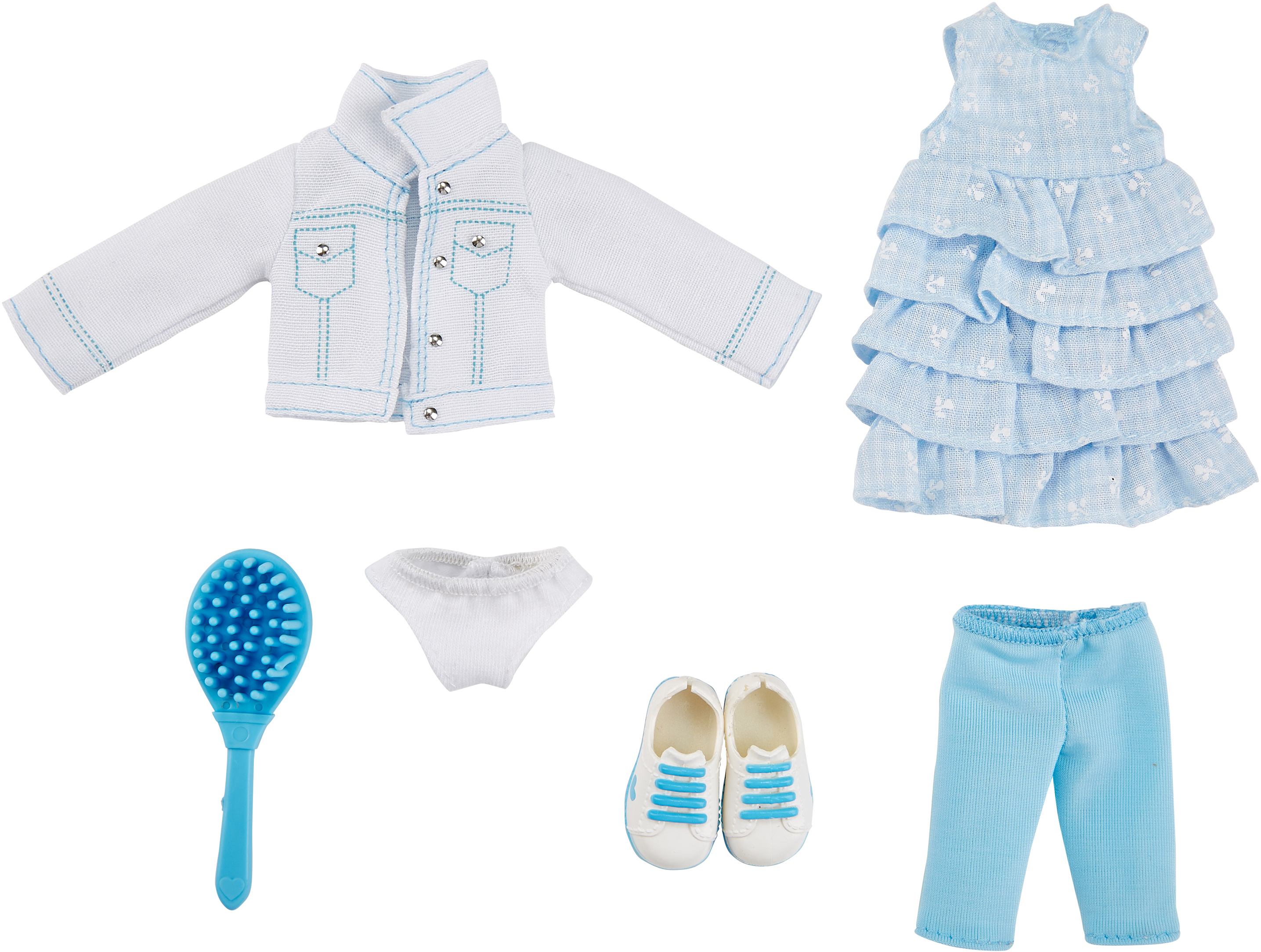 Кукла София