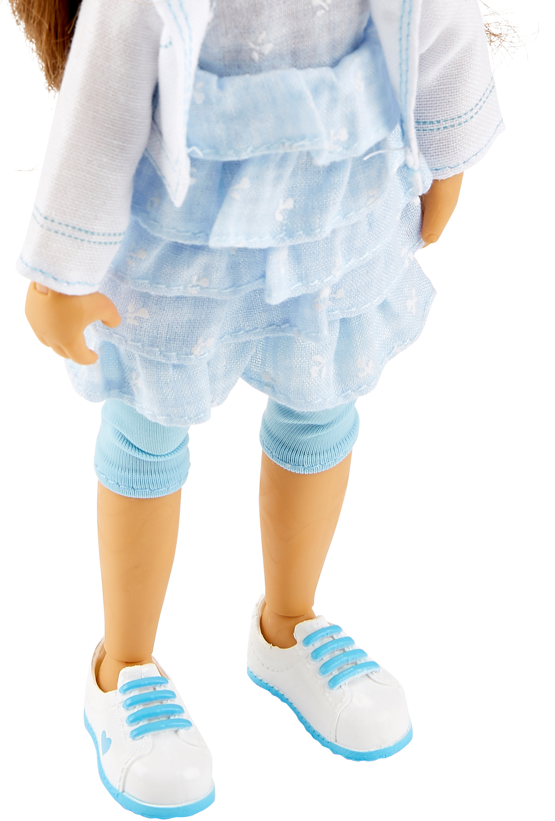 Кукла София