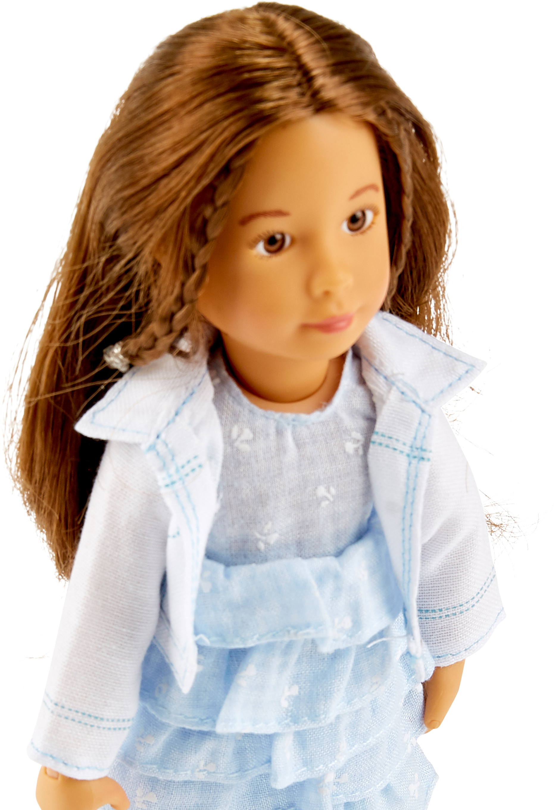 Кукла София