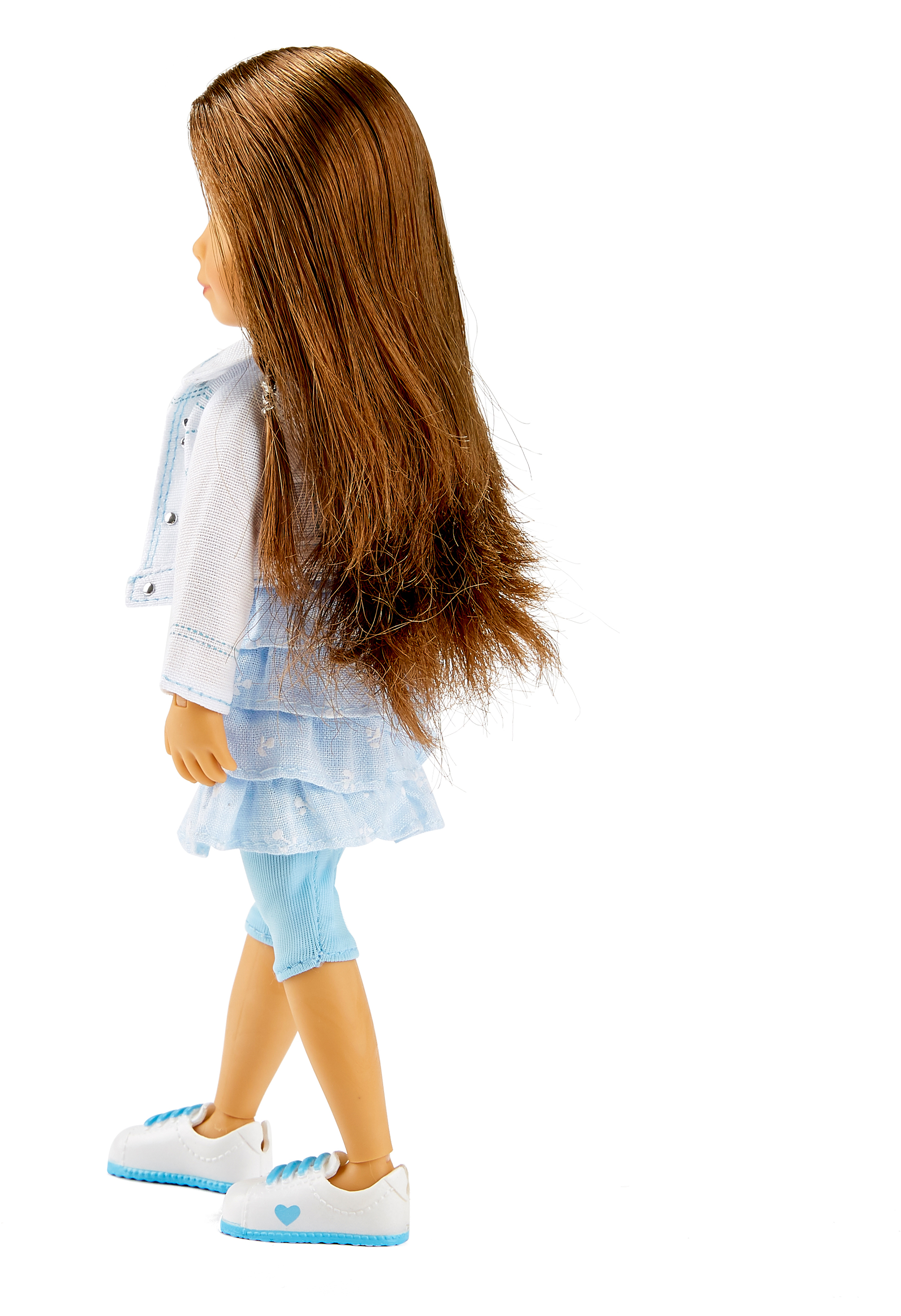 Кукла София