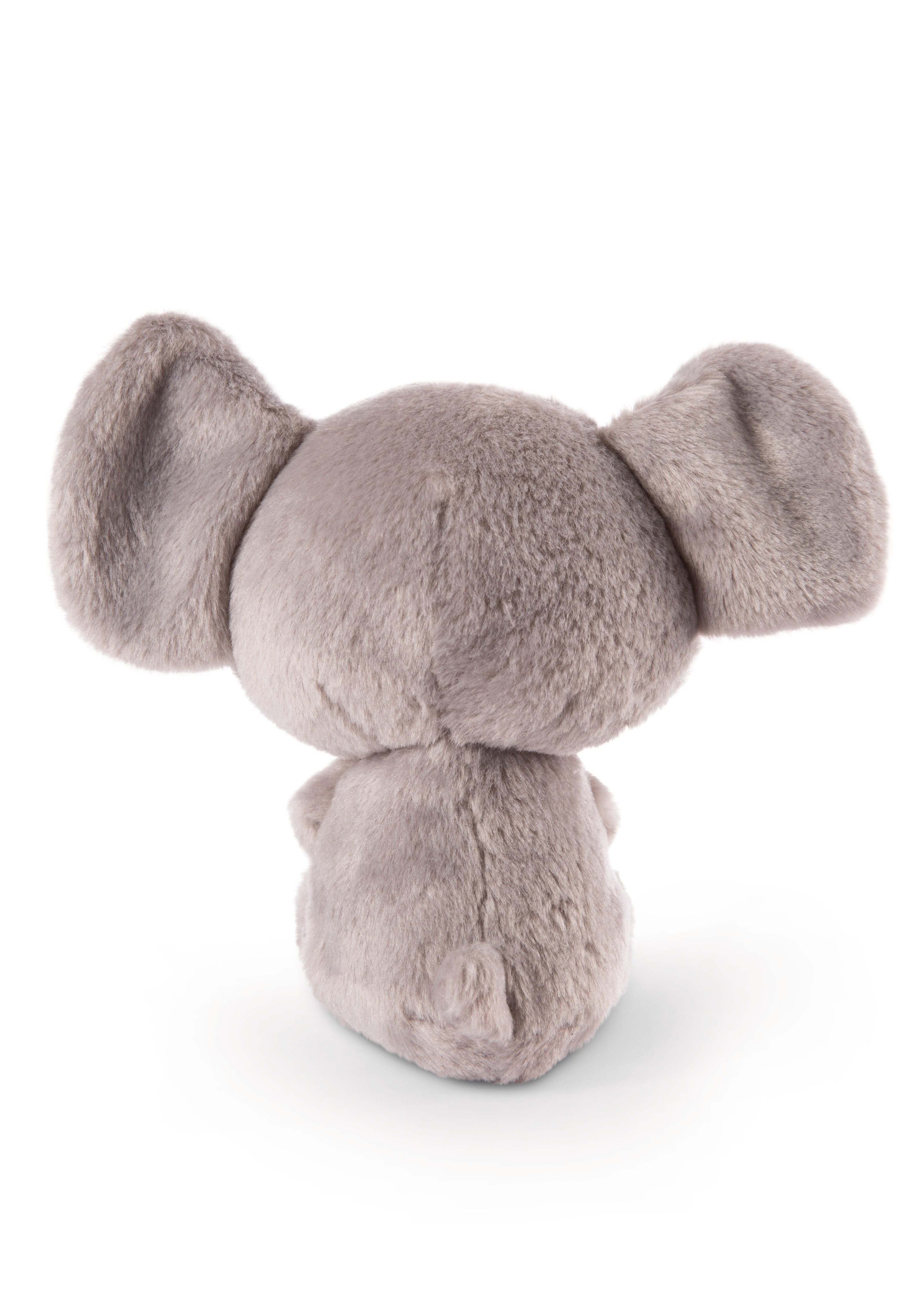 Плюшена играчка -  Коала - 15 см