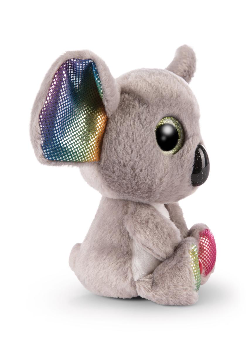 Плюшена играчка -  Коала - 15 см