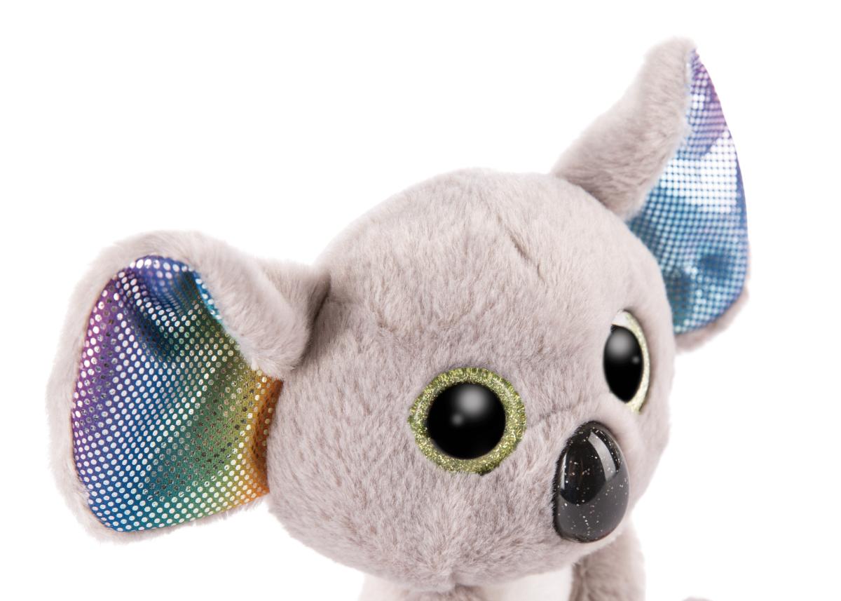Плюшена играчка -  Коала - 15 см