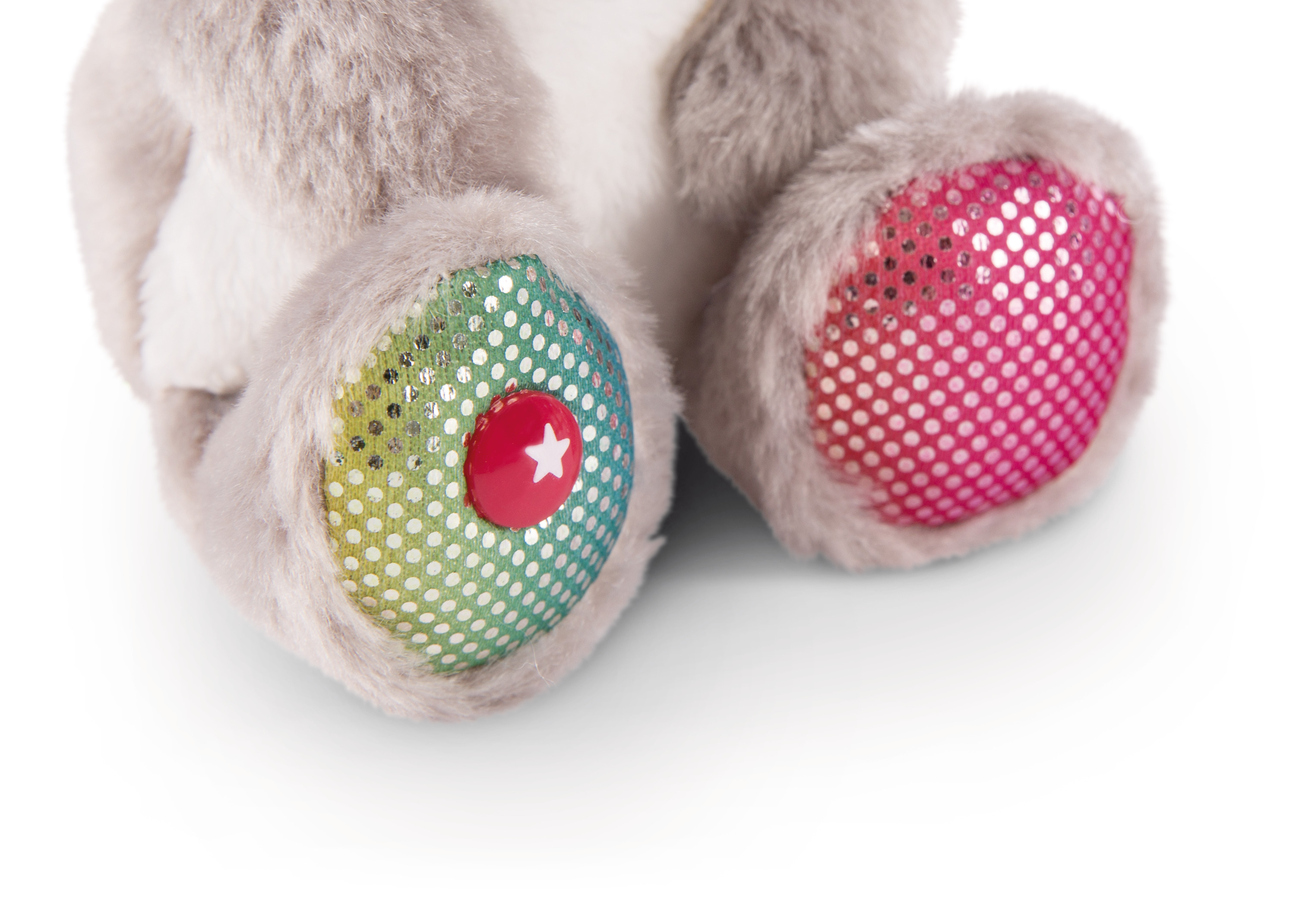 Плюшена играчка -  Коала - 15 см