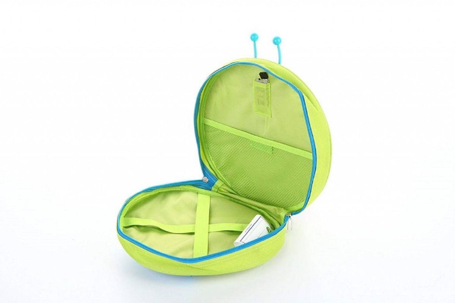 Моята звездна раница – Калинка