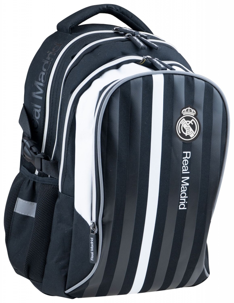 Раница RM-212 Реал Мадрид