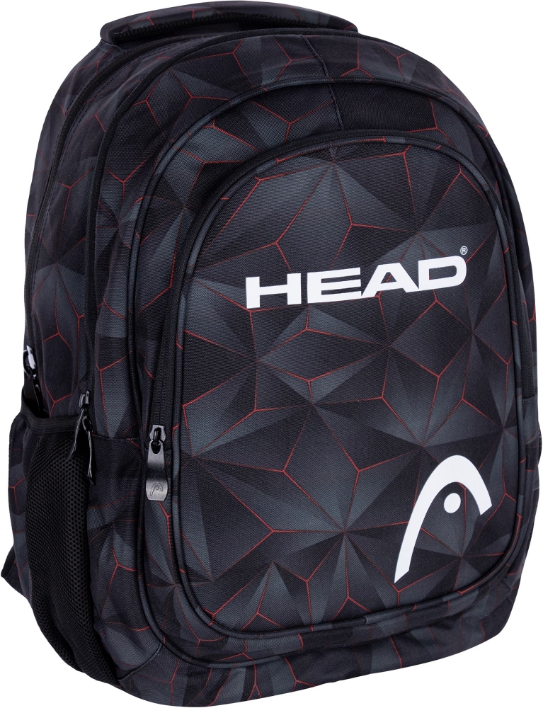 Раница Head AY300 Червена лава