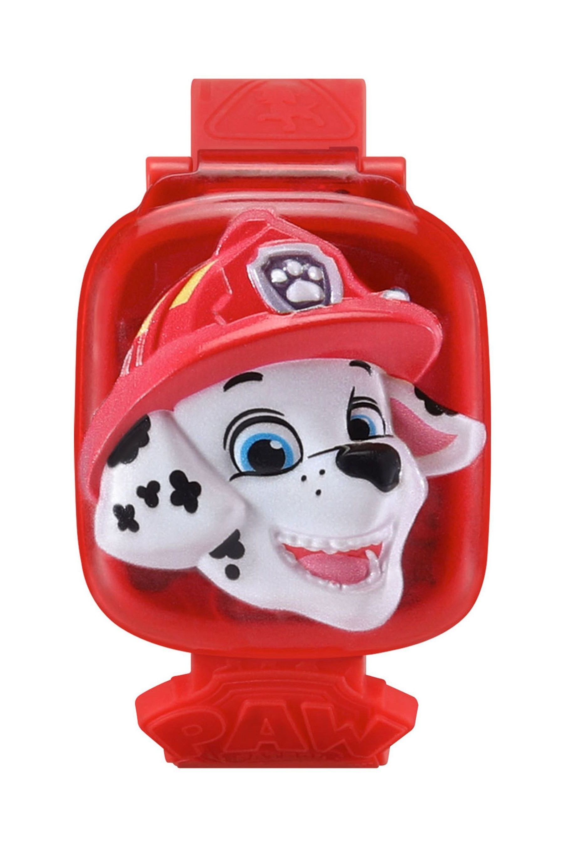 Paw patrol – Образователен часовник Маршал
