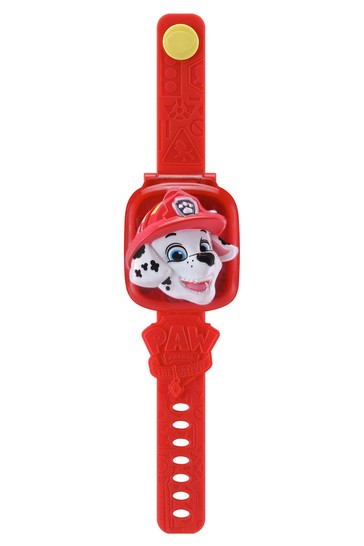 Paw patrol – Образователен часовник Маршал