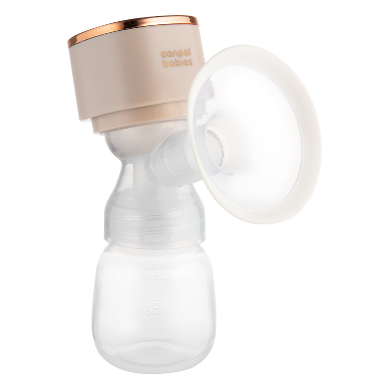 Electric breast pump Power Pump