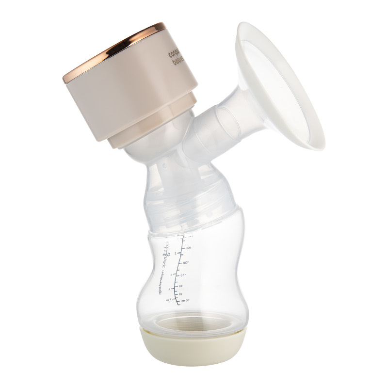 Electric breast pump Power Pump