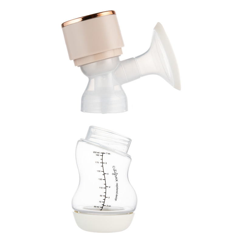 Electric breast pump Power Pump