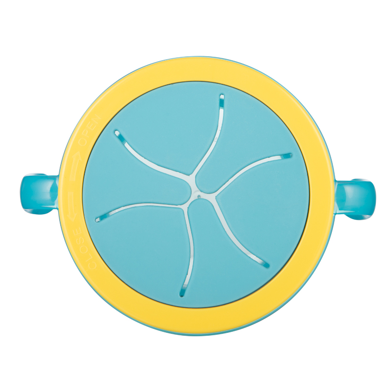 Купа за съхранение на храна