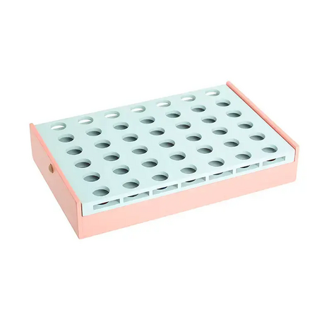 Wooden board game - 4 in a row (FSC®)