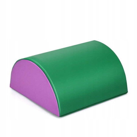 Large soft play modules, Costway