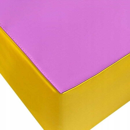 Large soft play modules, Costway