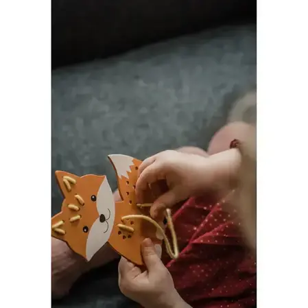 Комплект за шиене 