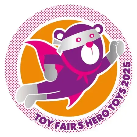 Игра за баланс - Животни