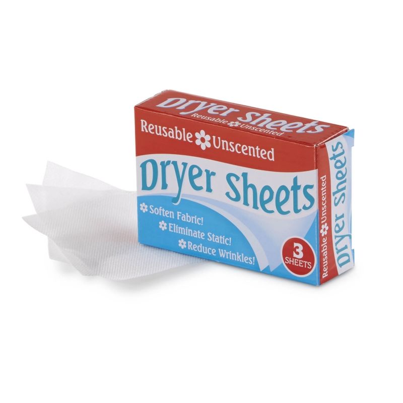 Комплект за пране