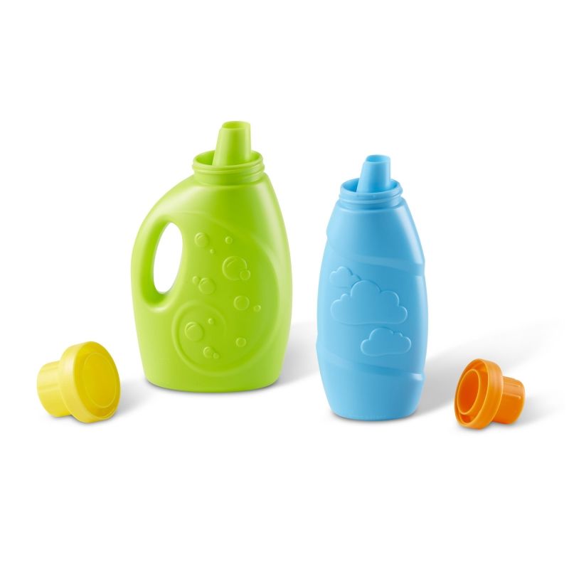 Комплект за пране