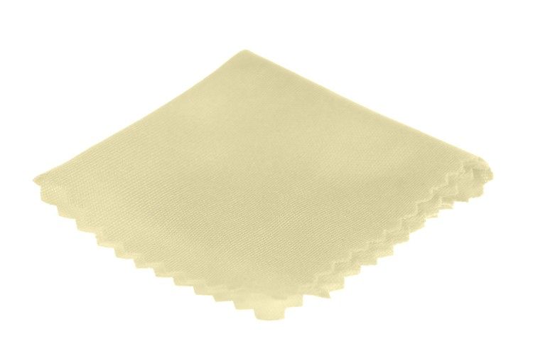 Магическа дъска за рисуване с маркери