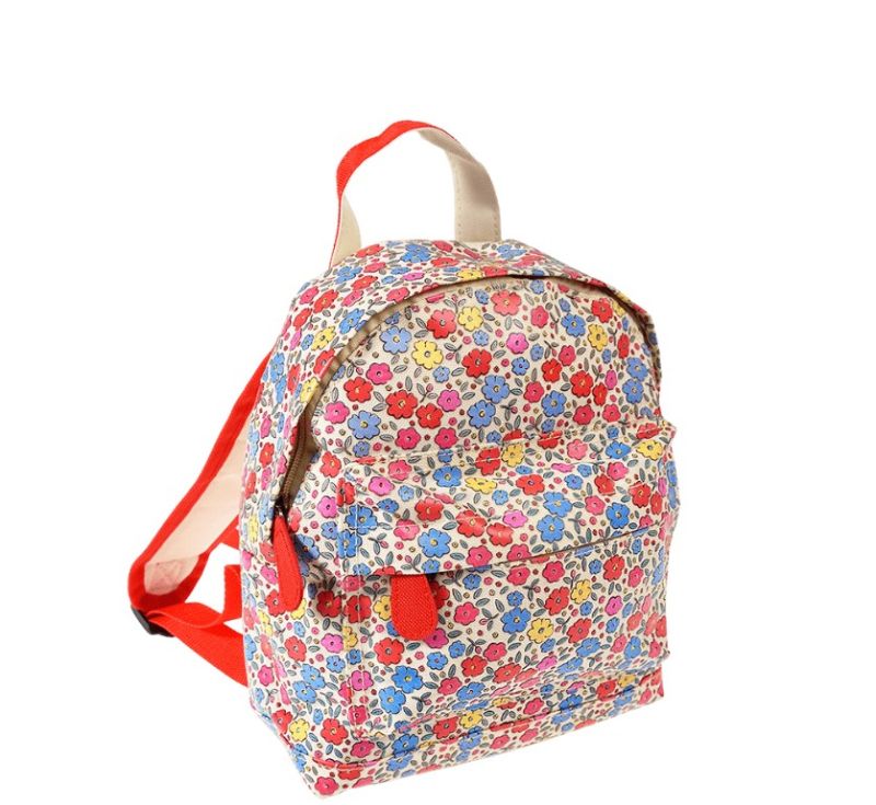 Rex London - Малка раница - Тилда