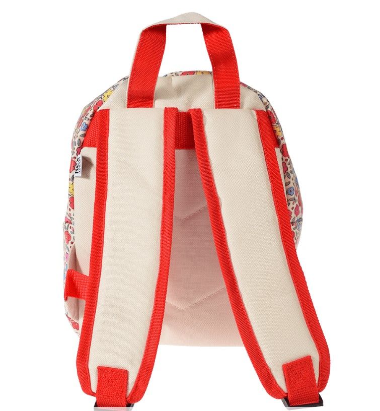 Rex London - Малка раница - Тилда