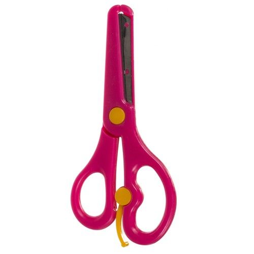 Комплект за изработка на гривна - Kruzzel